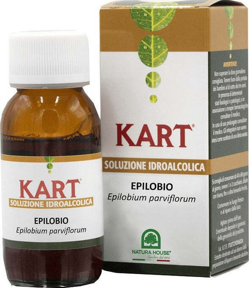 EPILOBIO-Soluzione-Idroalcoolica-50-ml-Natura-House