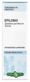 Epilobio tm gtt100ml
