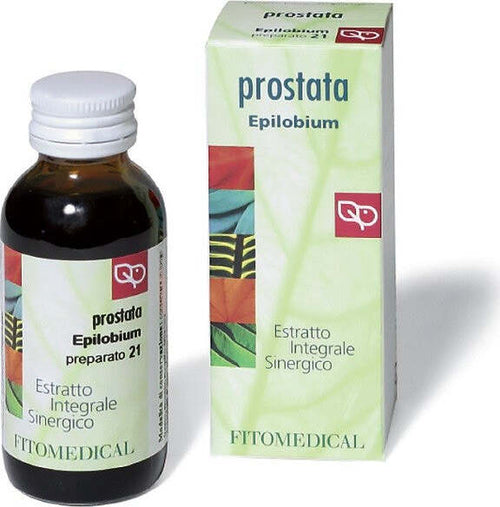 EPILOBIUM-Preparato-21-integratore-alimentare-60-ml-Fitomedical