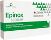 Epinox-integratore-alimentare-30-capsule-Aqua-Viva