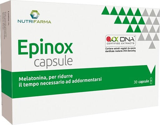 Epinox-integratore-alimentare-30-capsule-Aqua-Viva