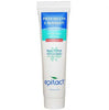 Product Image-0