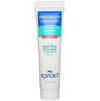 Product Image-0