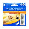 Product Image-0