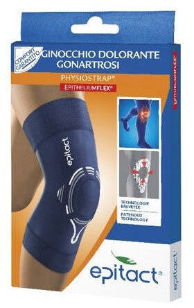 Product Image-0