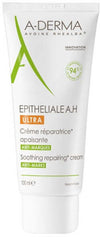 Product Image-0