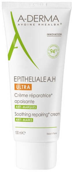 Product Image-0