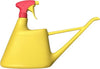 EPOCA---ANNAFFIATOIO-IBIS-1500ML-CON-SPRUZZINO-VELA-28/400-GIALLO-E-ROSSO