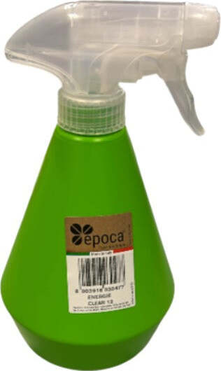 EPOCA---NEBULIZZATORE-ENERGIE-CLEAR-12-575ML