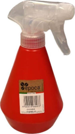 EPOCA---NEBULIZZATORE-ENERGIE-CLEAR-12-575ML