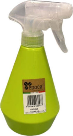 EPOCA---NEBULIZZATORE-ENERGIE-CLEAR-12-575ML