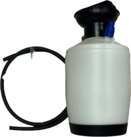 EPOCA---POMPA-A-PRESSIONE-5L-RINFORZATA-CON-IMBUTO***