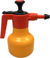 EPOCA---POMPA-A-PRESSIONE-LUNA-1500ML-CON-VALVOLA-ED-UGELLO-IN-PLASTICA