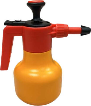EPOCA---POMPA-A-PRESSIONE-LUNA-1500ML-CON-VALVOLA-ED-UGELLO-IN-PLASTICA