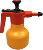 EPOCA---POMPA-A-PRESSIONE-LUNA-1500ML-CON-VALVOLA-ED-UGELLO-IN-PLASTICA