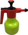 EPOCA---POMPA-A-PRESSIONE-LUNA-1500ML-CON-VALVOLA-ED-UGELLO-IN-PLASTICA