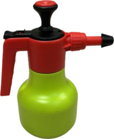 EPOCA---POMPA-A-PRESSIONE-LUNA-1500ML-CON-VALVOLA-ED-UGELLO-IN-PLASTICA