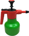 EPOCA---POMPA-A-PRESSIONE-LUNA-1500ML-CON-VALVOLA-ED-UGELLO-IN-PLASTICA