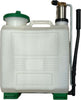 EPOCA---POMPA-ZAINO-16STAR-CON-POMPA-IN-RAME/ACCIAIO-LEVA-IN-PLASTICA-SENZA-TASSELLO-20,5L***