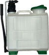 EPOCA---POMPA-ZAINO-16STAR-IN-PLASTICA-SENZA-TASSELLO-17,02L***