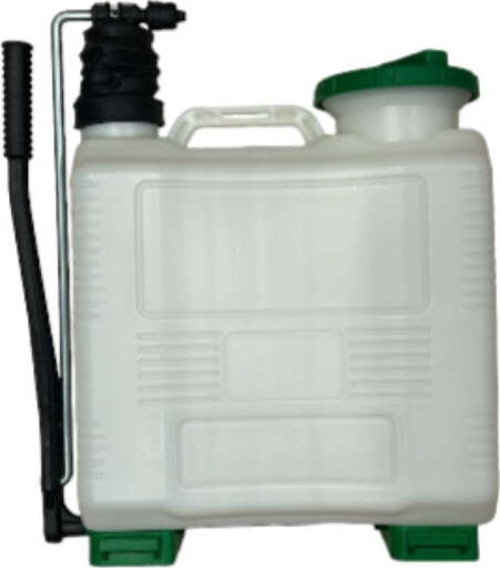 EPOCA---POMPA-ZAINO-16STAR-IN-PLASTICA-SENZA-TASSELLO-17,02L***