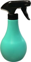 EPOCA---SPRUZZINO-A-MANO-JOLIE-CLEAR-AZZURRO-1,25L