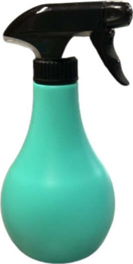 EPOCA---SPRUZZINO-A-MANO-JOLIE-CLEAR-AZZURRO-1,25L