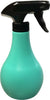 EPOCA---SPRUZZINO-A-MANO-JOLIE-CLEAR-AZZURRO-1,25L