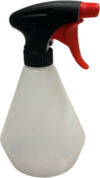 EPOCA---SPRUZZINO-VELA-28/400-575ML-20,5CM-VARIE-COLORAZIONI***