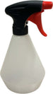 EPOCA---SPRUZZINO-VELA-28/400-575ML-20,5CM-VARIE-COLORAZIONI***