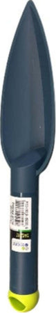 EPOCA---TRAPIANTATORE-LAMA-STRETTA-BLUE