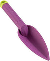 EPOCA---TRAPIANTATORE-LAMA-STRETTA-COLORE-MELANZANA