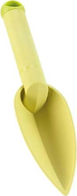 EPOCA---TRAPIANTATORE-LAMA-STRETTA-GIALLO-SOLE