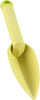 EPOCA---TRAPIANTATORE-LAMA-STRETTA-GIALLO-SOLE