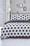 EPONJI PARURE COPRIPIUMINO PIAZZA E MEZZA BIGSTAR Casa e cucina/Tessili per la casa/Biancheria da letto/Copripiumini e set da letto/Copripiumini Scontolo.net - Potenza, Commerciovirtuoso.it