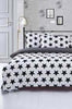 EPONJI PARURE COPRIPIUMINO PIAZZA E MEZZA BIGSTAR Casa e cucina/Tessili per la casa/Biancheria da letto/Copripiumini e set da letto/Copripiumini Scontolo.net - Potenza, Commerciovirtuoso.it