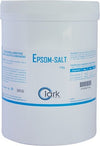 EPSOM-SALT-integratore-alimentare-in-polvere-1-kg-Origini-Naturali