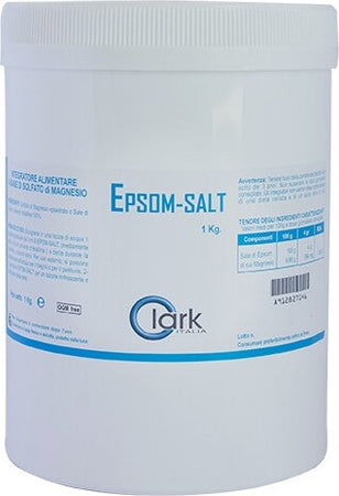 EPSOM-SALT-integratore-alimentare-in-polvere-1-kg-Origini-Naturali