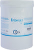 EPSOM-SALT-integratore-alimentare-in-polvere-1-kg-Origini-Naturali