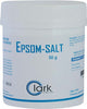 EPSOM-SALT-integratore-alimentare-in-polvere-50-g-Origini-Naturali