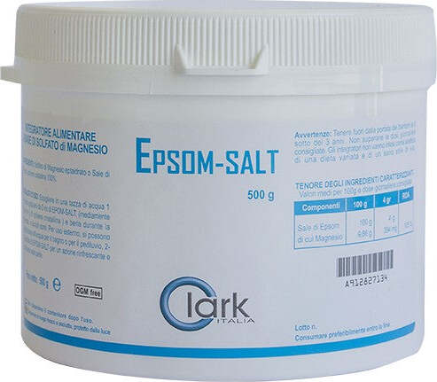 EPSOM-SALT-integratore-alimentare-in-polvere-500-g-Origini-Naturali