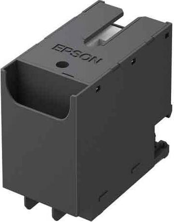 Epson - Cartuccia di manutenzione - T6715 - C13T671500 Elettronica/Informatica/Stampanti e accessori/Accessori per stampanti a inchiostro e laser/Cartucce d'inchiostro Eurocartuccia - Pavullo, Commerciovirtuoso.it