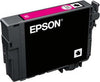 Epson - Cartuccia ink - 502XL - Magenta - C13T02W34010 - 6 4ml Elettronica/Informatica/Stampanti e accessori/Accessori per stampanti a inchiostro e laser/Cartucce d'inchiostro Eurocartuccia - Pavullo, Commerciovirtuoso.it