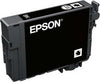 Epson - Cartuccia ink - 502XL - Nero - C13T02W14010 - 9 2ml Elettronica/Informatica/Stampanti e accessori/Accessori per stampanti a inchiostro e laser/Cartucce d'inchiostro Eurocartuccia - Pavullo, Commerciovirtuoso.it
