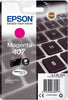 Epson - Cartuccia Ink - Magenta - T9452 XL - C13T07U340 - 38 1 ml Elettronica/Informatica/Stampanti e accessori/Accessori per stampanti a inchiostro e laser/Cartucce d'inchiostro Eurocartuccia - Pavullo, Commerciovirtuoso.it