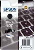 Epson - Cartuccia ink - T9452 XL - C13T07U140 - 38 1 ml_Nero Elettronica/Informatica/Stampanti e accessori/Accessori per stampanti a inchiostro e laser/Cartucce d'inchiostro Eurocartuccia - Pavullo, Commerciovirtuoso.it