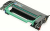 Epson - Fotoconduttore - S051099 - C13S051099 - 20.000 pag Elettronica/Informatica/Stampanti e accessori/Accessori per stampanti a inchiostro e laser/Cartucce d'inchiostro Eurocartuccia - Pavullo, Commerciovirtuoso.it