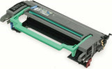Epson - Fotoconduttore - S051099 - C13S051099 - 20.000 pag Elettronica/Informatica/Stampanti e accessori/Accessori per stampanti a inchiostro e laser/Cartucce d'inchiostro Eurocartuccia - Pavullo, Commerciovirtuoso.it