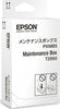 Epson - Kit di manutenzione - T2950 - C13T295000 Elettronica/Informatica/Stampanti e accessori/Accessori per stampanti a inchiostro e laser/Cartucce d'inchiostro Eurocartuccia - Pavullo, Commerciovirtuoso.it