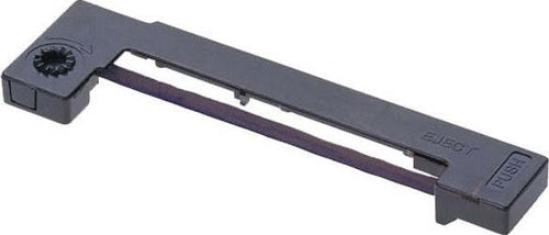 Epson - Nastro - 09B - Nero - C43S015354 [multipack] 5 pezzi Elettronica/Informatica/Stampanti e accessori/Accessori per stampanti a inchiostro e laser/Cartucce d'inchiostro Eurocartuccia - Pavullo, Commerciovirtuoso.it